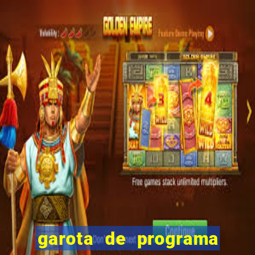 garota de programa em alagoinhas bahia